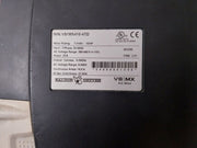 Baldor Vs1Mx410-4Td 3 Phase Vs1Mx A-c Microdrive