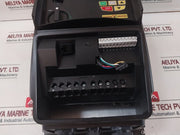 Baldor Vs1Mx 3 Phase Vs1Mx410-4Td Ac Microdrive 0-500Hz