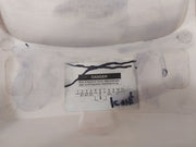 Baldor Vs1Mx 3 Phase Vs1Mx410-4Td Ac Microdrive 0-500Hz