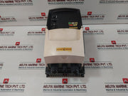 Baldor Vs1Mx 3 Phase Vs1Mx410-4Td Ac Microdrive 0-500Hz