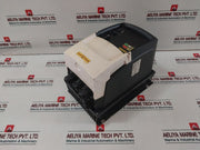 Baldor Vs1Mx 3 Phase Vs1Mx410-4Td Ac Microdrive 0-500Hz