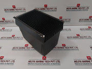 Baldor Vs1Mx 3 Phase Vs1Mx410-4Td Ac Microdrive 0-500Hz