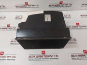 Baldor Vs1Mx 3 Phase Vs1Mx410-4Td Ac Microdrive 0-500Hz