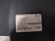 Baldor Vs1Mx 3 Phase Vs1Mx410-4Td Ac Microdrive 0-500Hz