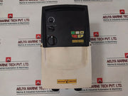 Baldor Vs1Mx 3 Phase Vs1Mx410-4Td Ac Microdrive 0-500Hz