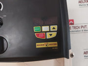 Baldor Vs1Mx 3 Phase Vs1Mx410-4Td Ac Microdrive 0-500Hz