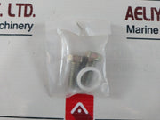 Baldota 2Vmt Manifold Valve