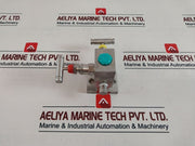 Baldota 2Vmt Manifold Valve