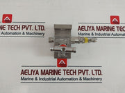 Baldota 2Vmt Manifold Valve