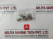 Baldota 3Vmt-ss-08-t Valve 6000 Psi