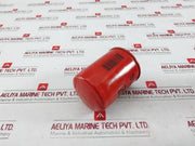 Baldwin B161-s Oil Filter 20 M 0711212035