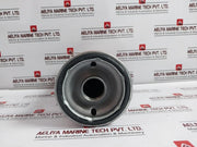 Baldwin B7577 Heavy-duty Spin-on Lube Filter Sa1700025