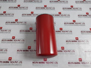 Baldwin B7577 Heavy-duty Spin-on Lube Filter Sa1700025