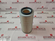 Baldwin Pa2767 Outer Air Filter