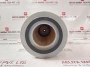 Baldwin Pa2767 Outer Air Filter