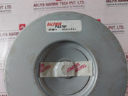 Baldwin Pa2767 Outer Air Filter