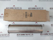 Baldwin Pt763 Hydraulic Filter Element