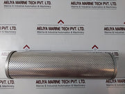 Baldwin Pt763 Hydraulic Filter Element (New)