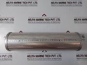 Baldwin Pt763 Hydraulic Filter Element (New)