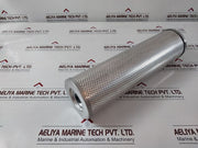 Baldwin Pt763 Hydraulic Filter Element (New)