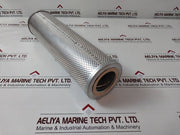 Baldwin Pt763 Hydraulic Filter Element (New)