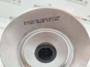Baldwin Pt763 Hydraulic Filter Element (New)