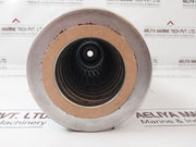 Baldwin Pt763 Hydraulic Filter Element (New)