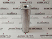 Baldwin Pt763 Hydraulic Filter Element (New)