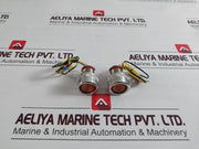 Baliga 230 V Ac (Used)