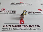 Baliga 230 V Ac (Used)