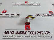 Baliga 230 V Ac (Used)