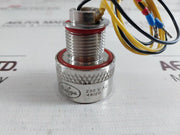 Baliga 230 V Ac (Used)