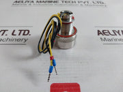Baliga 230 V Ac (Used)