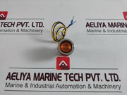 Baliga 230 V Ac (Used)