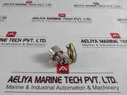 Baliga 230 V Ac (Used)