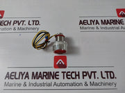 Baliga 230 V Ac