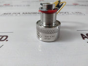 Baliga 230 V Ac