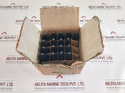 Lot Of 5X Baliga Cg-1010 0.5Npt S6