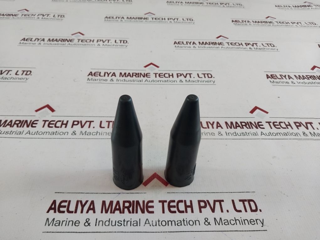 Lot Of 5X Baliga Cg-1010 0.5Npt S6