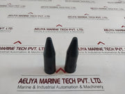 Lot Of 5X Baliga Cg-1010 0.5Npt S6