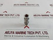 Lot Of 5X Baliga Cg-1010 0.5Npt S6