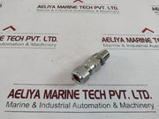 Lot Of 5X Baliga Cg-1010 0.5Npt S6