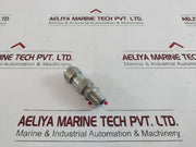 Lot Of 5X Baliga Cg-1010 0.5Npt S6