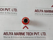 Lot Of 5X Baliga H11 Cg-1011 M20X1.5P B Flameproof Waterproof Cable Glands