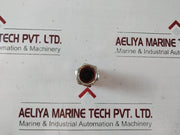 Lot Of 5X Baliga H11 Cg-1011 M20X1.5P B Flameproof Waterproof Cable Glands