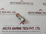 Lot Of 5X Baliga H11 Cg-1011 M20X1.5P B Flameproof Waterproof Cable Glands