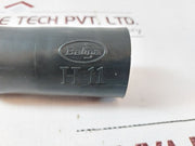 Lot Of 5X Baliga H11 Cg-1011 M20X1.5P B Flameproof Waterproof Cable Glands