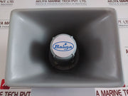 Baliga Wp-108 Weather Hooter