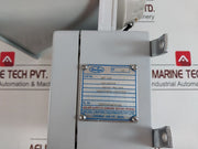 Baliga Wp-108 Weather Hooter