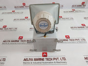 Baliga Wp-108 Weather Hooter